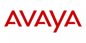 Avaya Telephony Integration